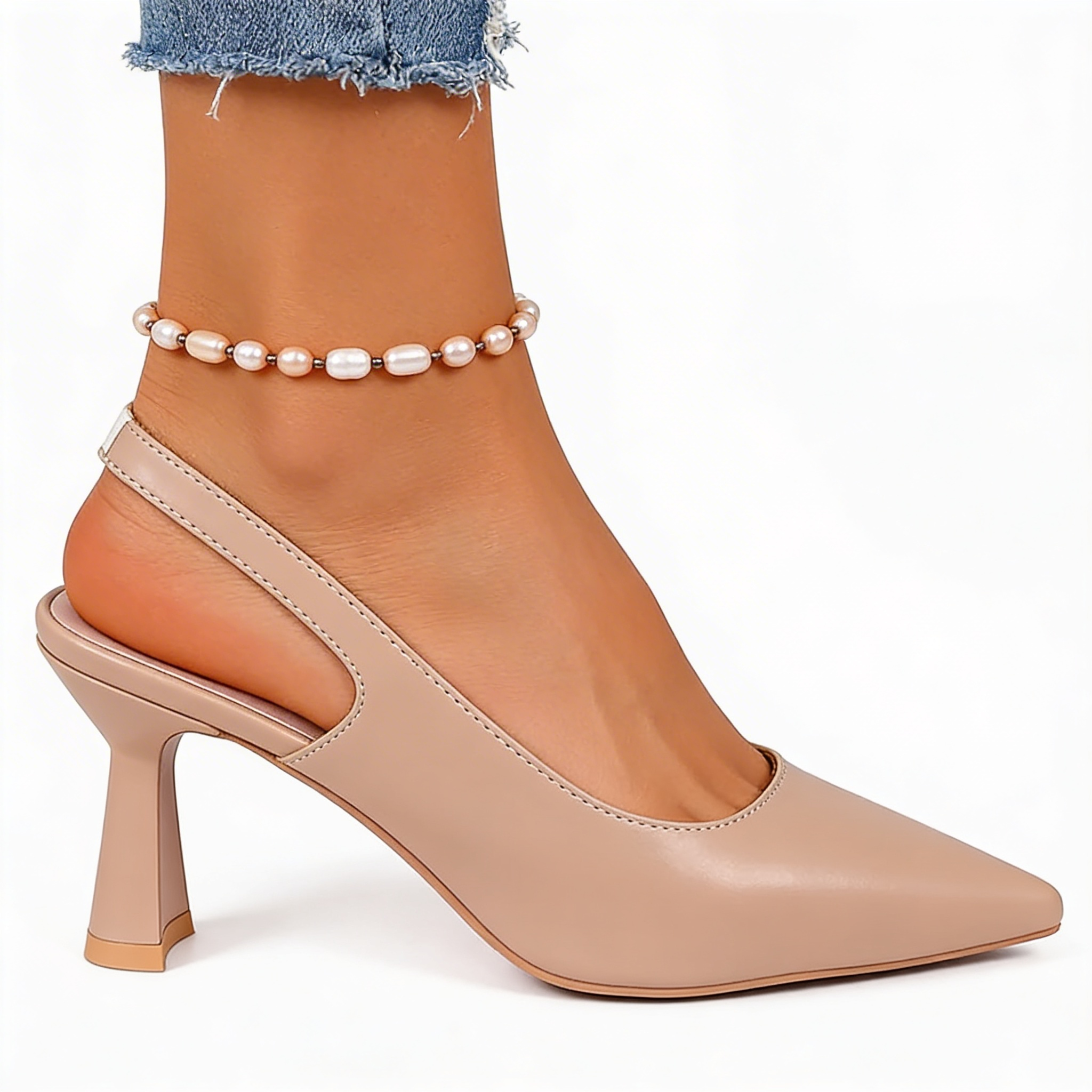 Магдалена | Елегантни Токчета